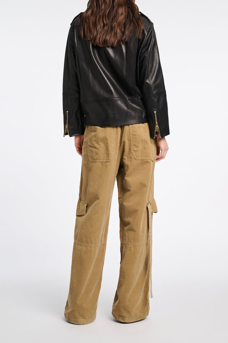 Dorothee Schumacher Vancouver. Shop Online or in Store.