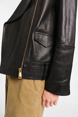 Dorothee Schumacher Vancouver. Shop Online or in Store.