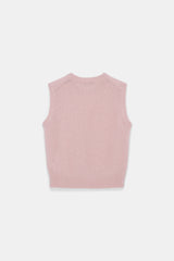 Dorothee Schumacher Vancouver. Shop Online or in Store.