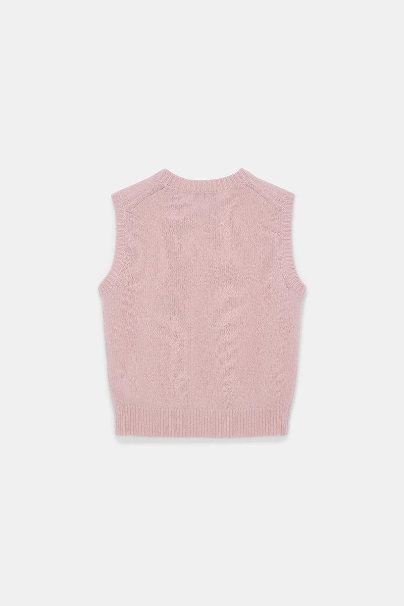 Dorothee Schumacher Vancouver. Shop Online or in Store.