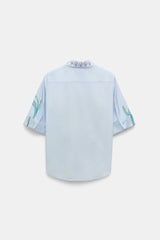 Dorothee Schumacher Vancouver. Shop Online or in Store.