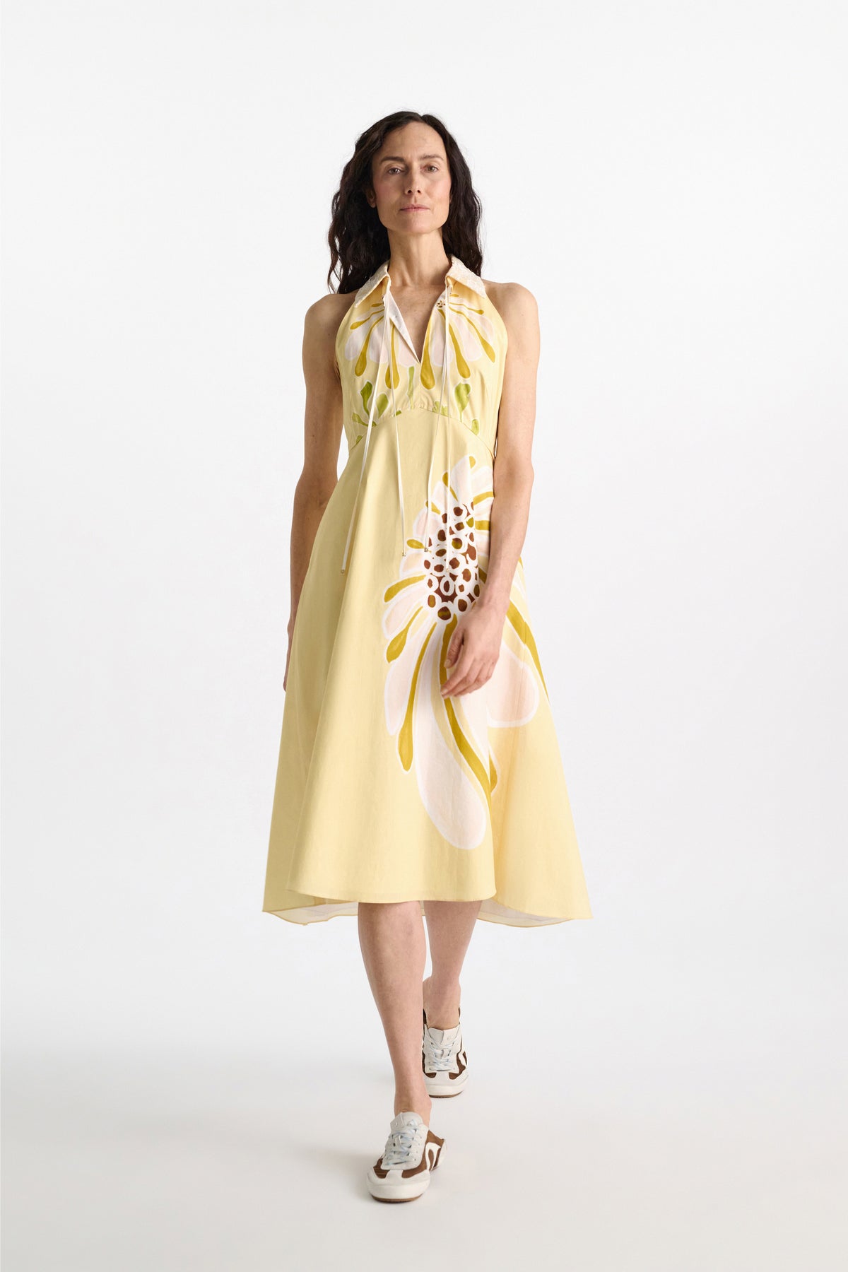 Dorothee Schumacher Tagged "Dresses" Ashia Mode Dorothee Schumacher Tagged "Dresses" Ashia Mode