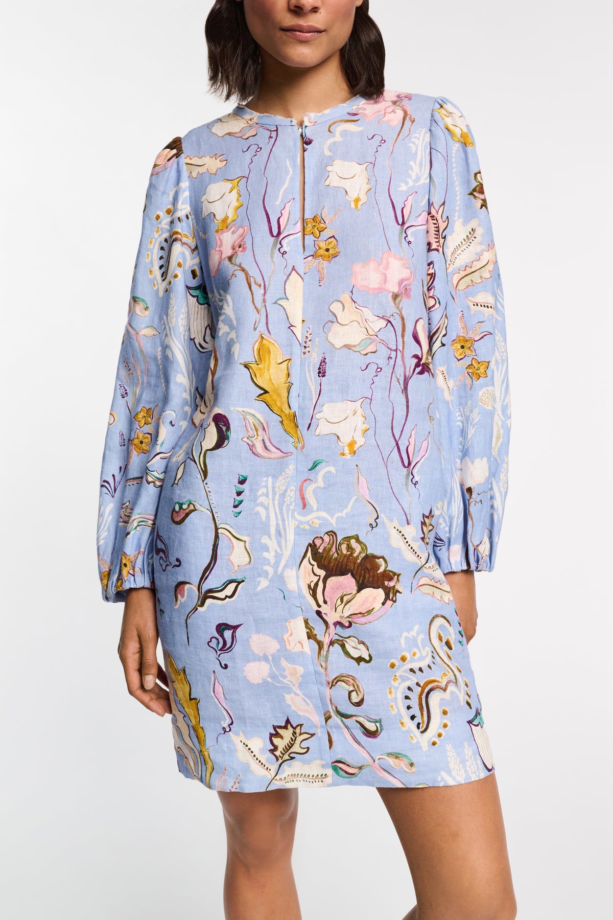 Dorothee Schumacher Tagged "Dresses" Ashia Mode Dorothee Schumacher Tagged "Dresses" Ashia Mode