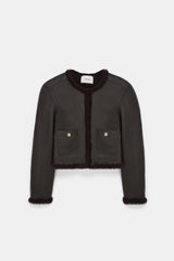 Dorothee Schumacher Vancouver. Shop Online or in Store.