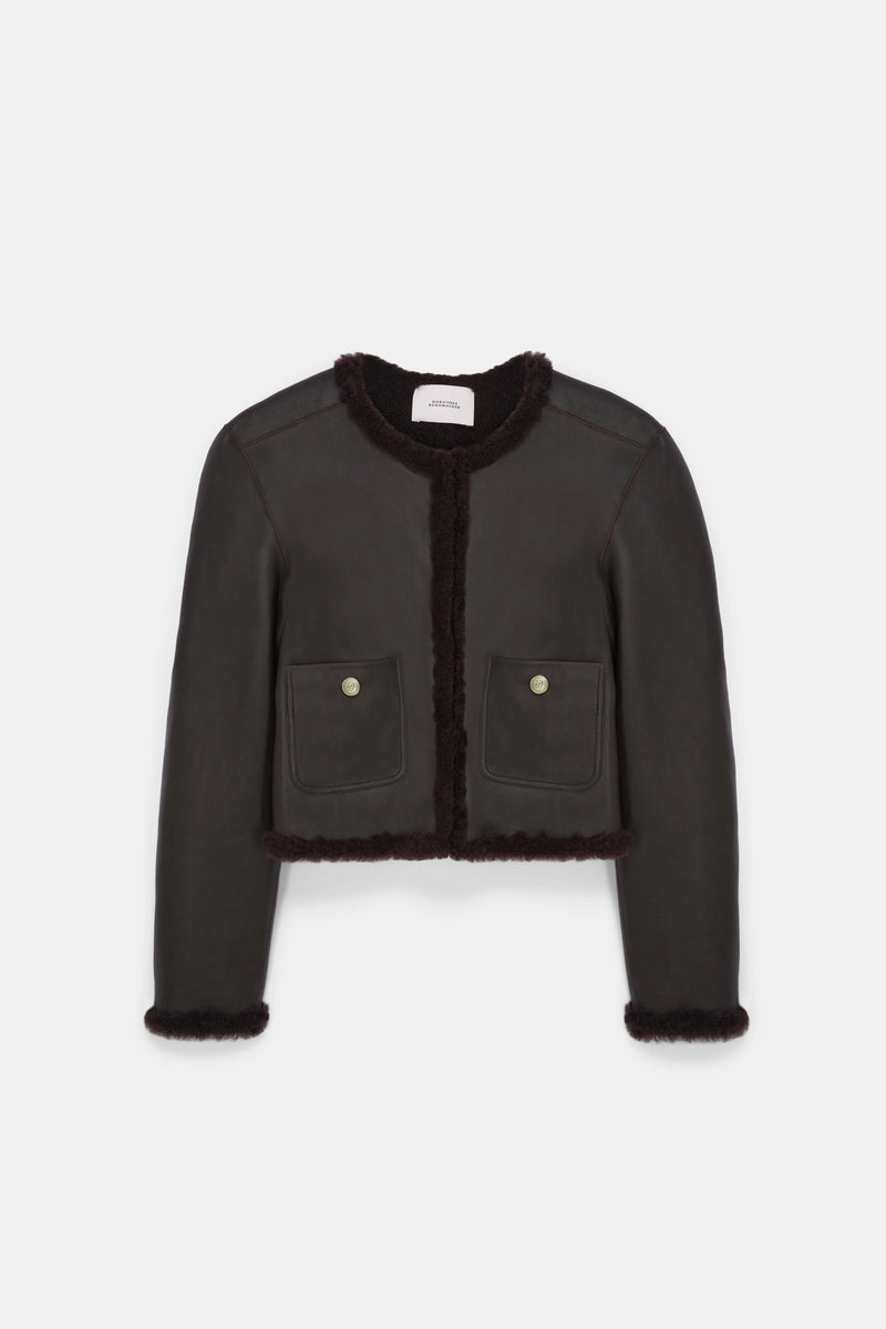 Dorothee Schumacher Vancouver. Shop Online or in Store.
