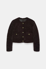 Dorothee Schumacher Vancouver. Shop Online or in Store.