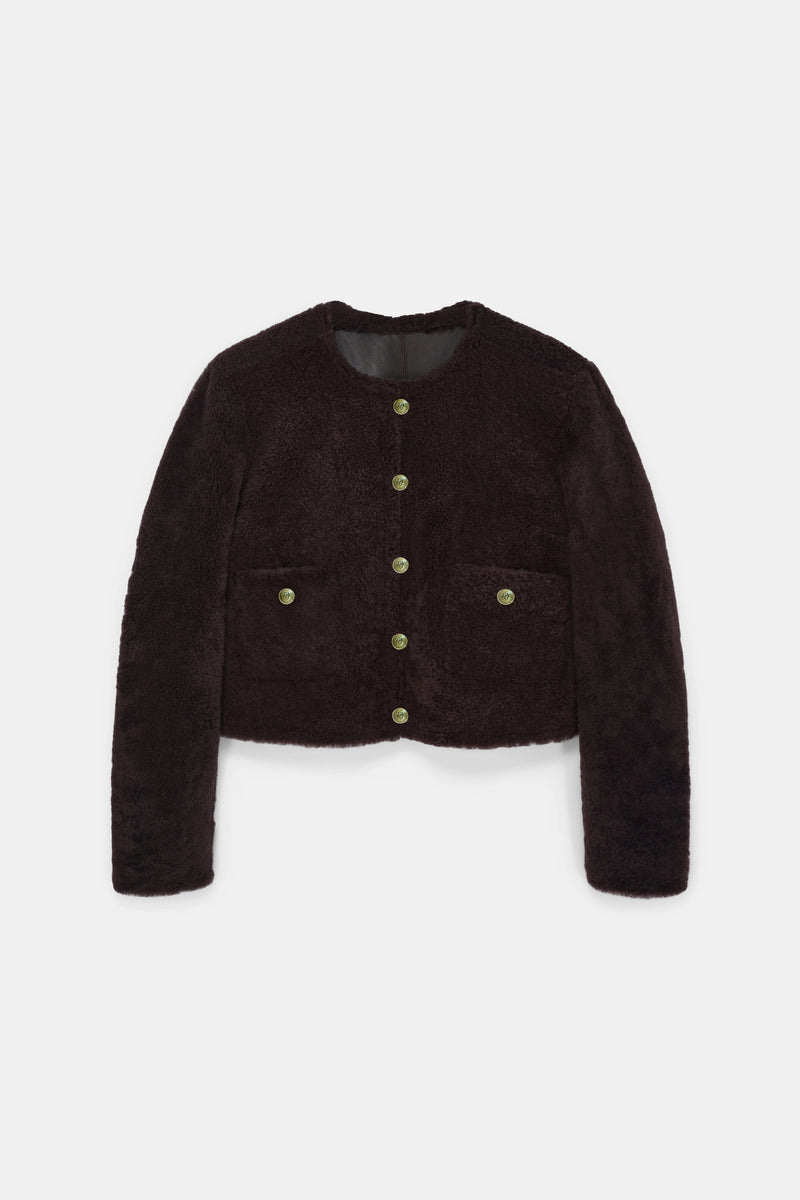 Dorothee Schumacher Vancouver. Shop Online or in Store.
