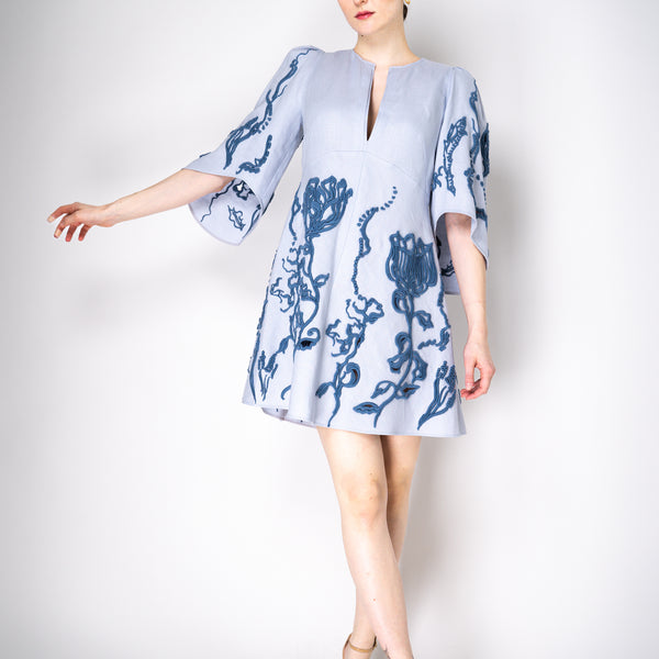 アメージングタイランド・グランドセール Dorothee_Schumacher_Short_Slee ワンピース