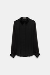 Dorothee Schumacher Vancouver. Shop Online or in Store.