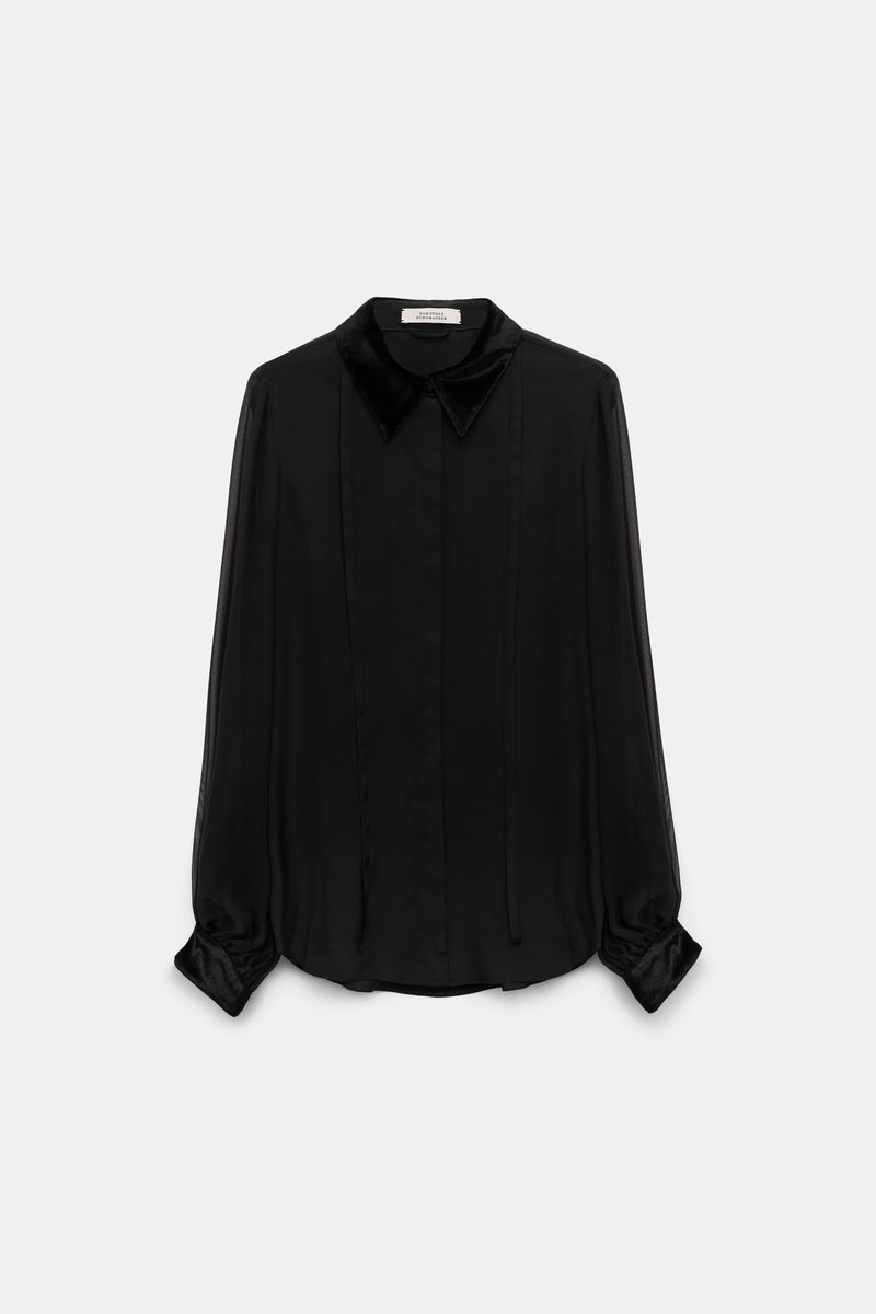 Dorothee Schumacher Vancouver. Shop Online or in Store.