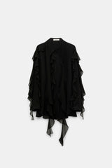 Dorothee Schumacher Vancouver. Shop Online or in Store.