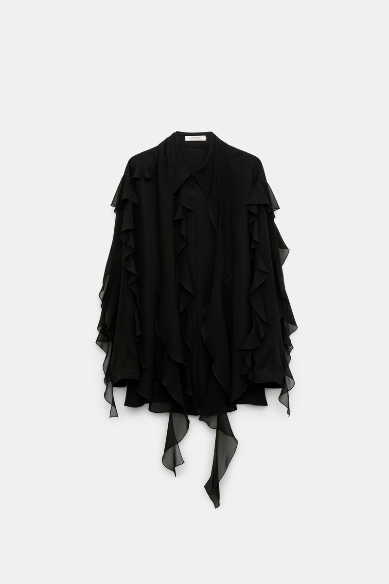 Dorothee Schumacher Vancouver. Shop Online or in Store.