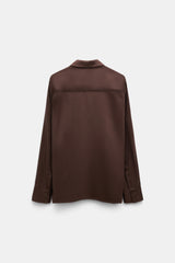 Dorothee Schumacher Vancouver. Shop Online or in Store.