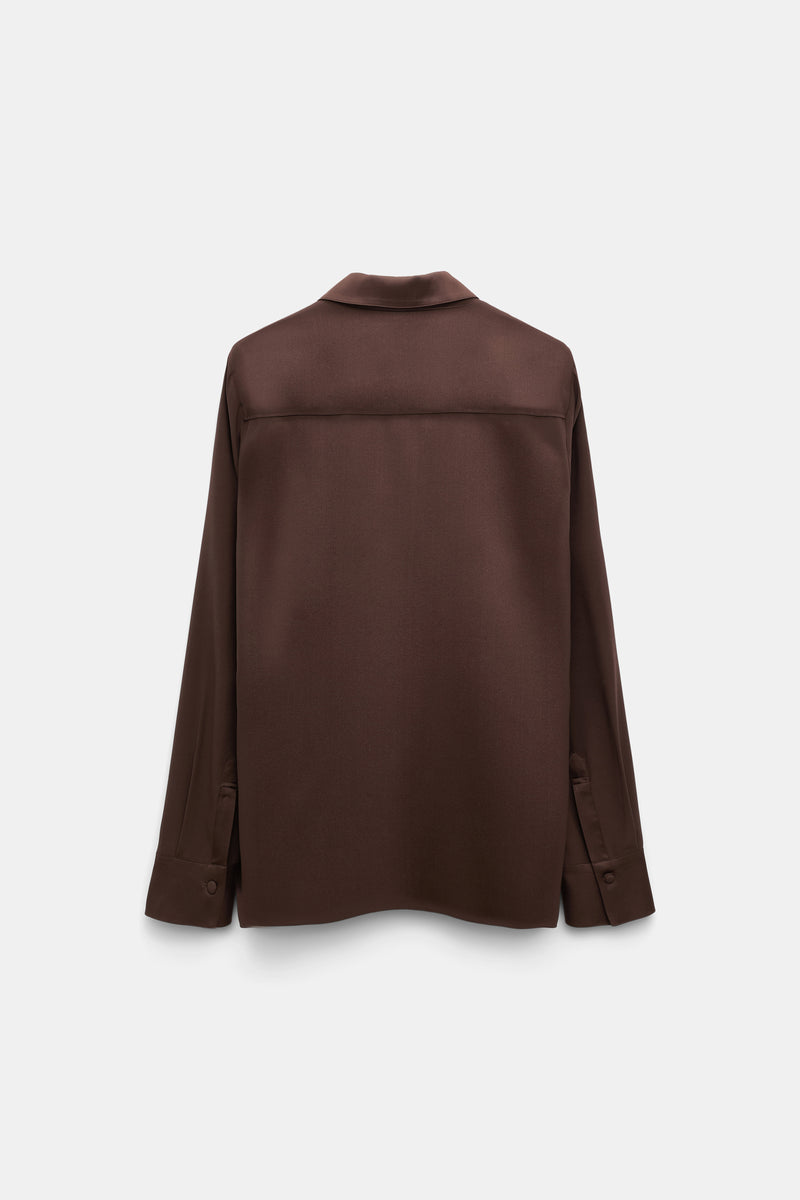 Dorothee Schumacher Vancouver. Shop Online or in Store.