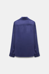 Dorothee Schumacher Vancouver. Shop Online or in Store.