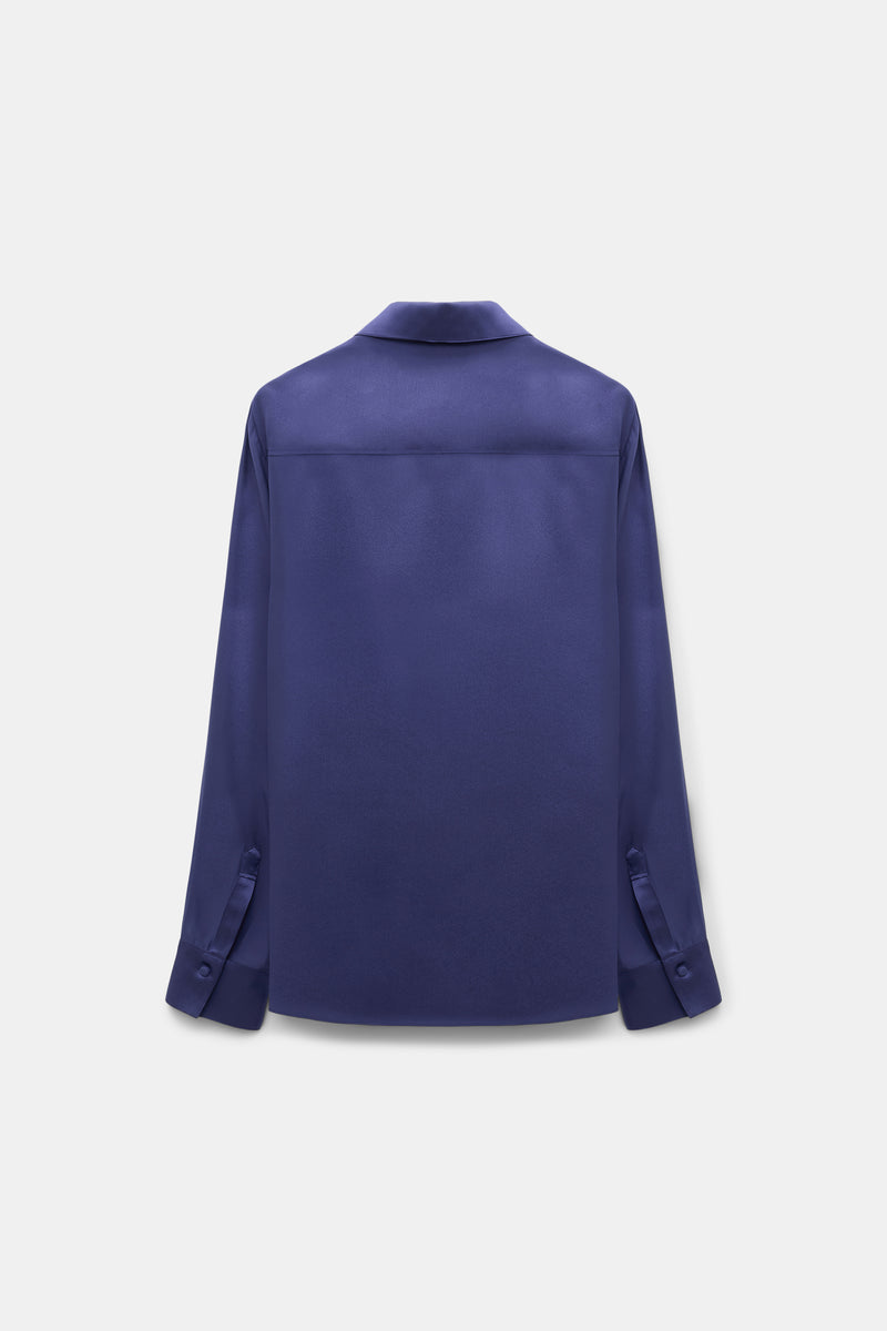 Dorothee Schumacher Vancouver. Shop Online or in Store.