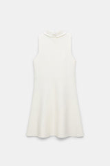 Dorothee Schumacher Vancouver. Shop Online or in Store.