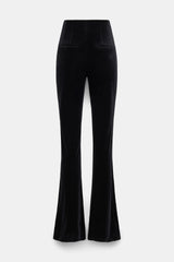 Dorothee Schumacher Vancouver. Shop Online or in Store.