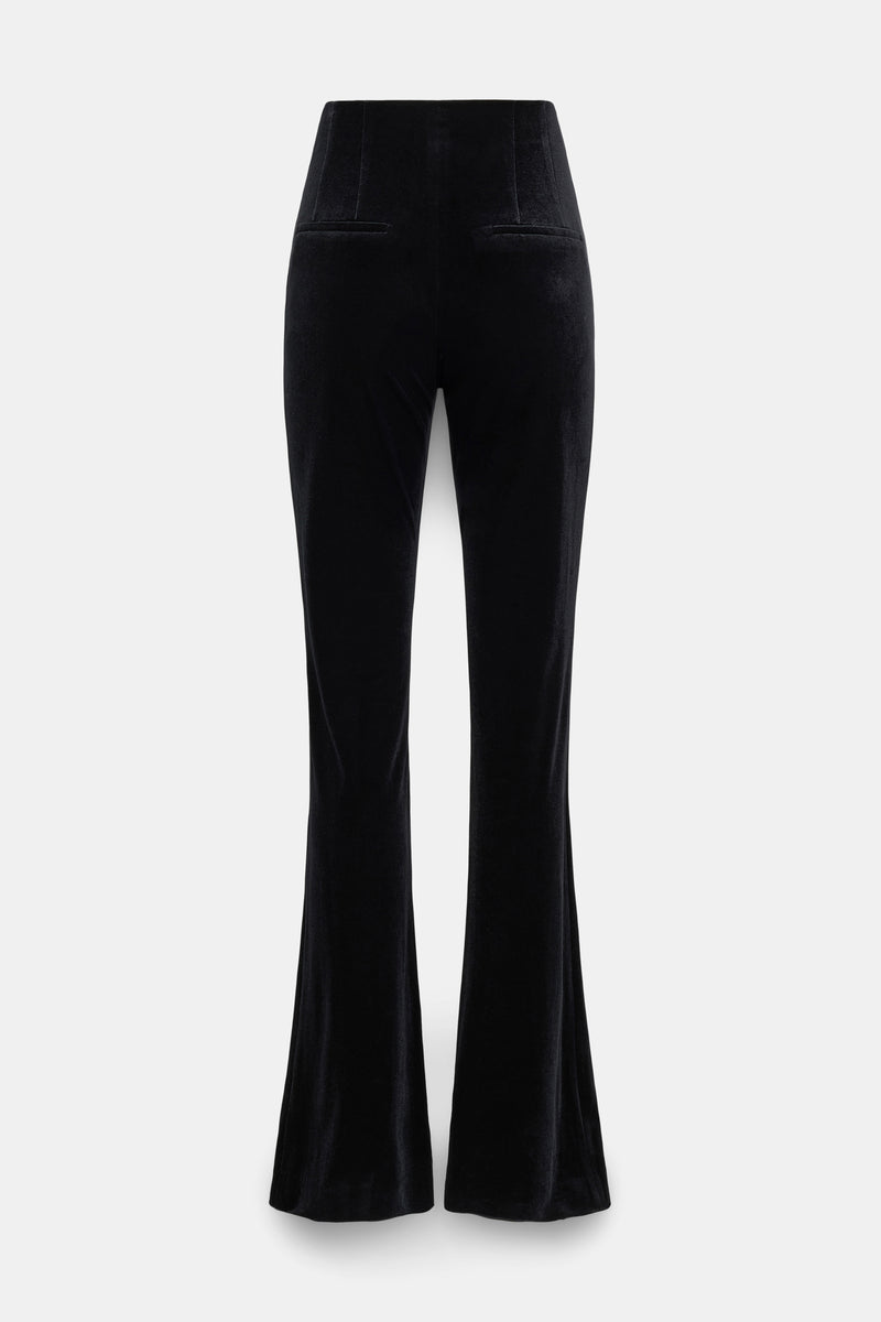 Dorothee Schumacher Vancouver. Shop Online or in Store.