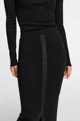 Dorothee Schumacher Vancouver. Shop Online or in Store.