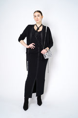Dorothee Schumacher Vancouver. Shop Online or in Store.
