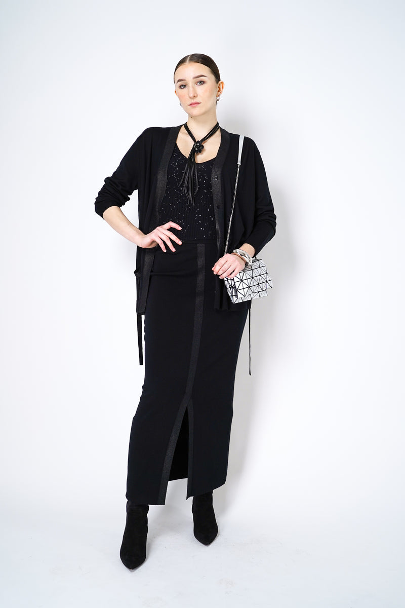 Dorothee Schumacher Vancouver. Shop Online or in Store.