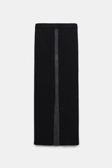 Dorothee Schumacher Vancouver. Shop Online or in Store.