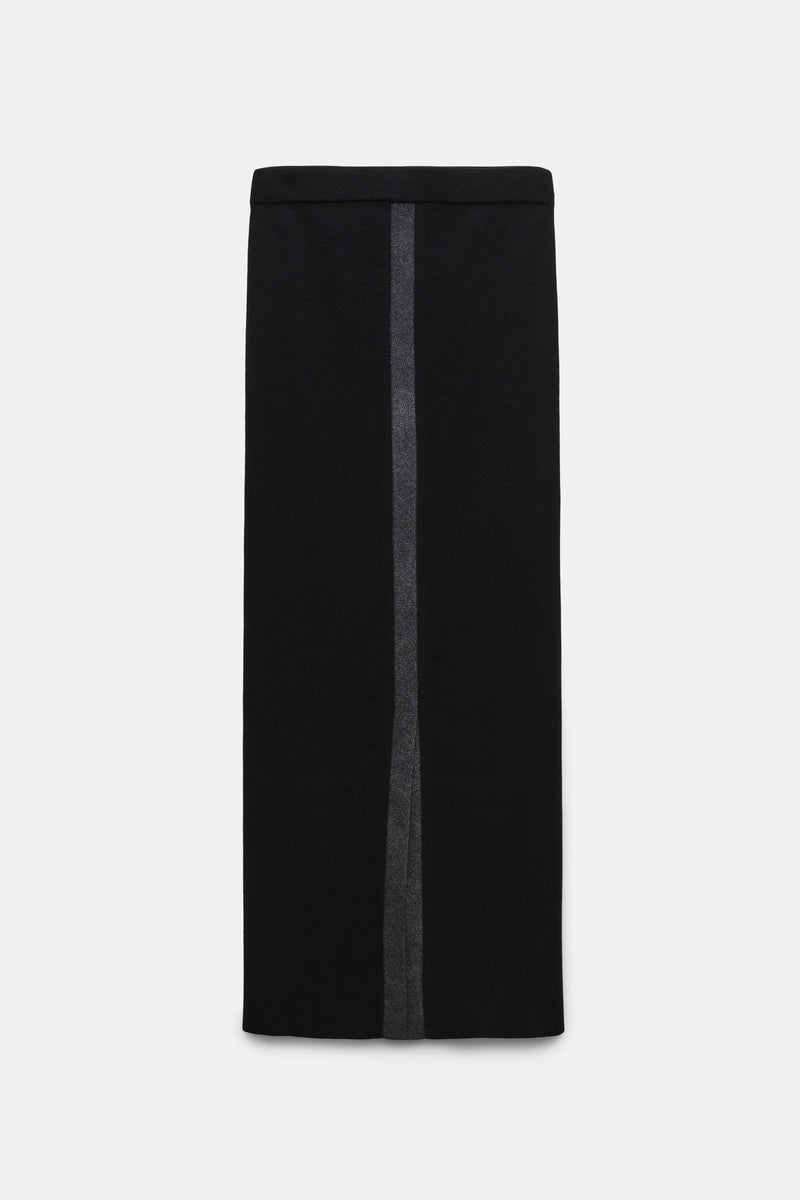 Dorothee Schumacher Vancouver. Shop Online or in Store.