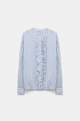 Dorothee Schumacher Vancouver. Shop Online or in Store.