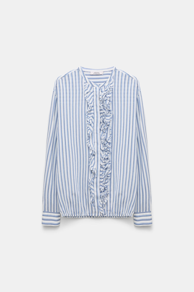 Dorothee Schumacher Vancouver. Shop Online or in Store.