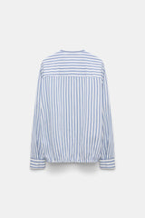 Dorothee Schumacher Vancouver. Shop Online or in Store.