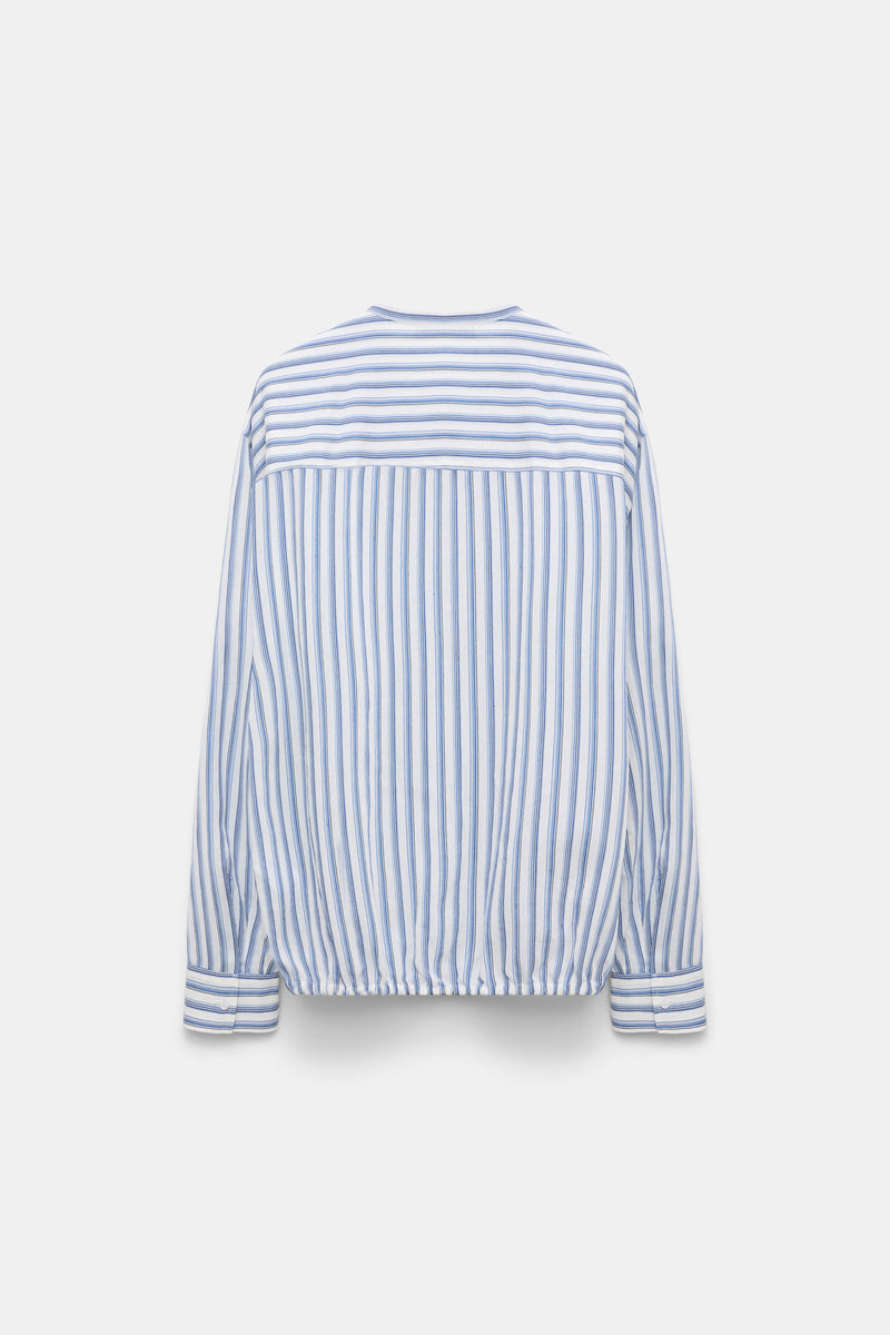 Dorothee Schumacher Vancouver. Shop Online or in Store.