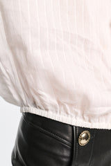 Dorothee Schumacher Vancouver. Shop Online or in Store.