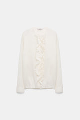 Dorothee Schumacher Vancouver. Shop Online or in Store.