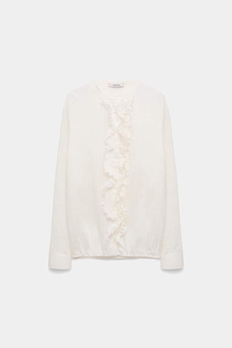 Dorothee Schumacher Vancouver. Shop Online or in Store.