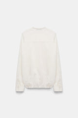 Dorothee Schumacher Vancouver. Shop Online or in Store.