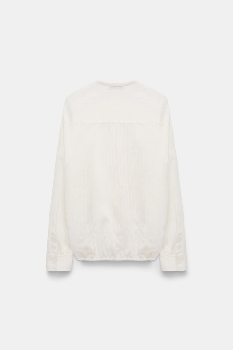 Dorothee Schumacher Vancouver. Shop Online or in Store.