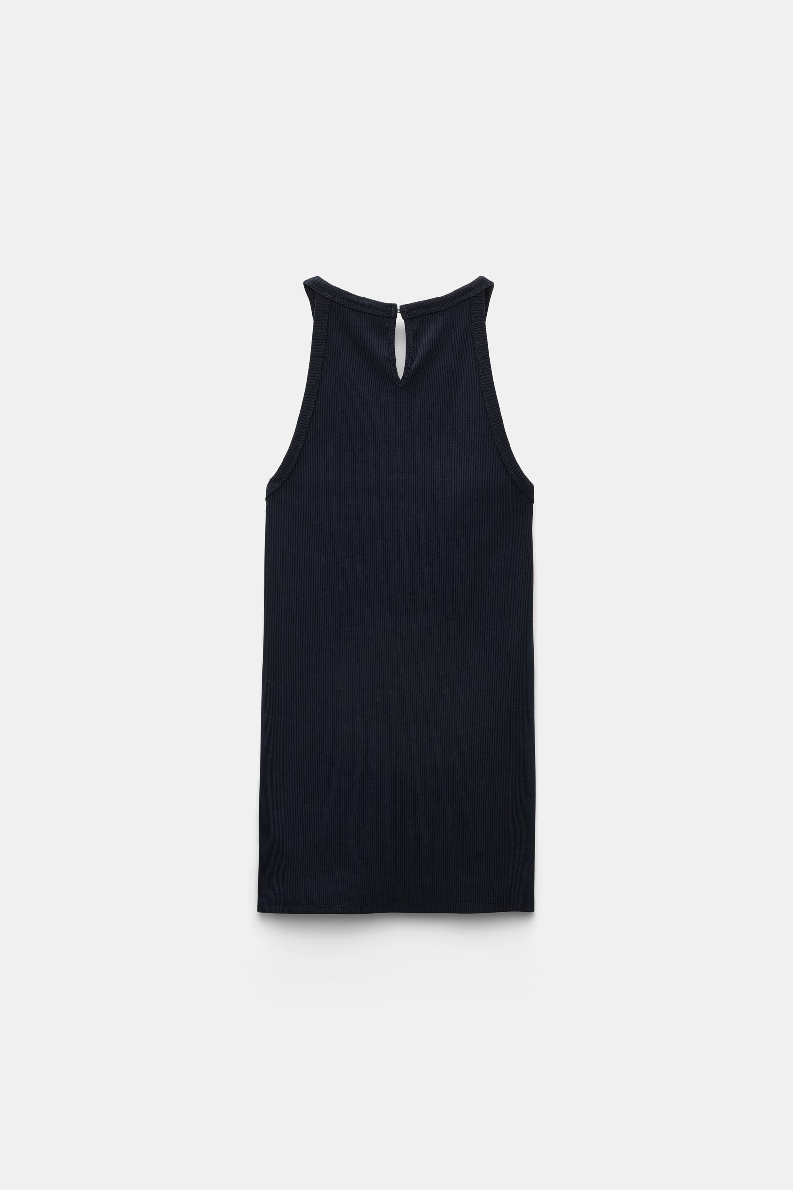 Dorothee_Schumacher_Tank_Top_w