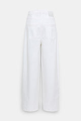 Dorothee Schumacher Vancouver. Shop Online or in Store.