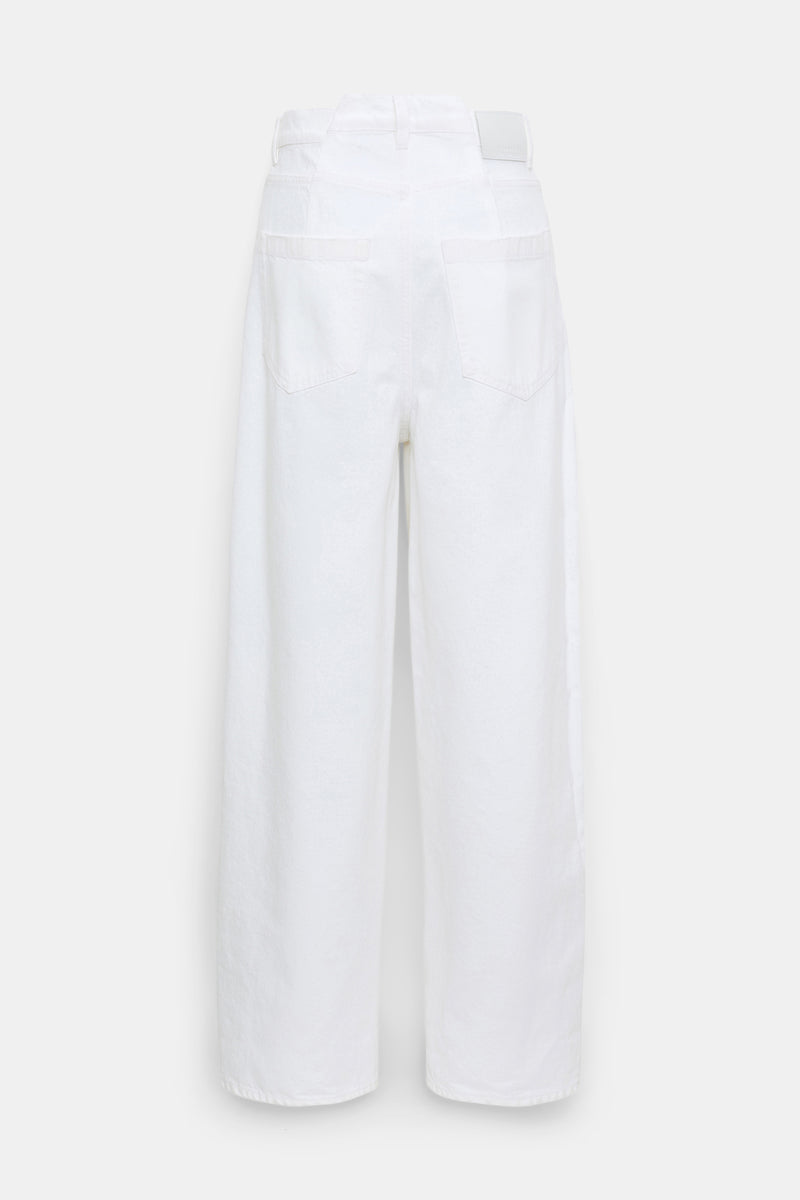 Dorothee Schumacher Vancouver. Shop Online or in Store.