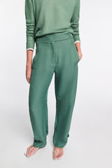 Dorothee Schumacher Vancouver. Shop Online or in Store.