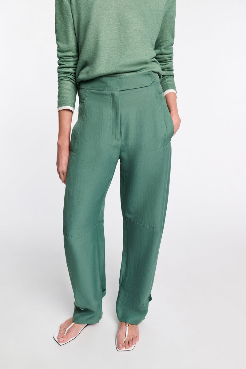 Dorothee Schumacher Vancouver. Shop Online or in Store.