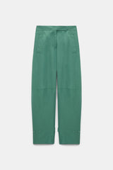 Dorothee Schumacher Vancouver. Shop Online or in Store.