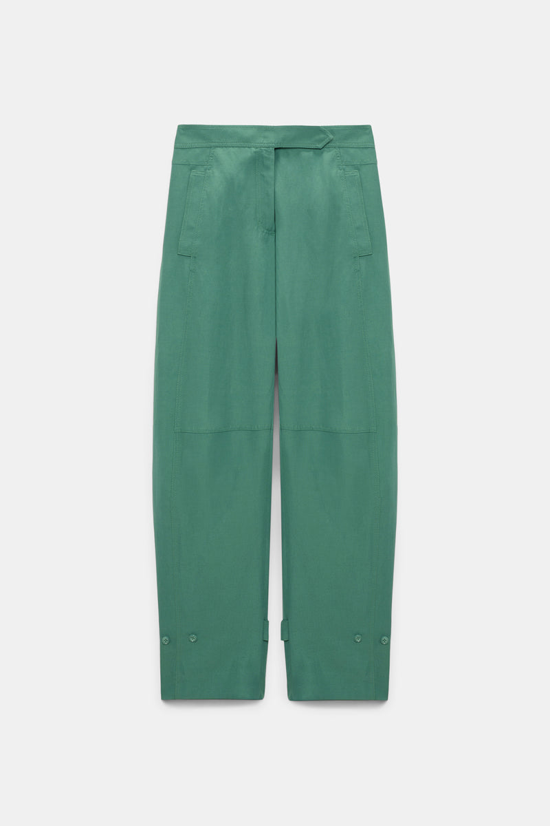 Dorothee Schumacher Vancouver. Shop Online or in Store.