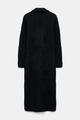 Rag & Bone Vancouver. Shop Online or in Store.