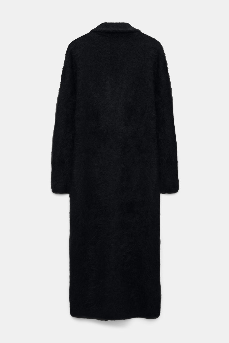 Rag & Bone Vancouver. Shop Online or in Store.