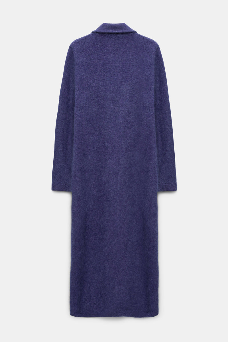 Dorothee Schumacher Vancouver. Shop Online or in Store.