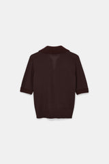 Dorothee Schumacher Vancouver. Shop Online or in Store.