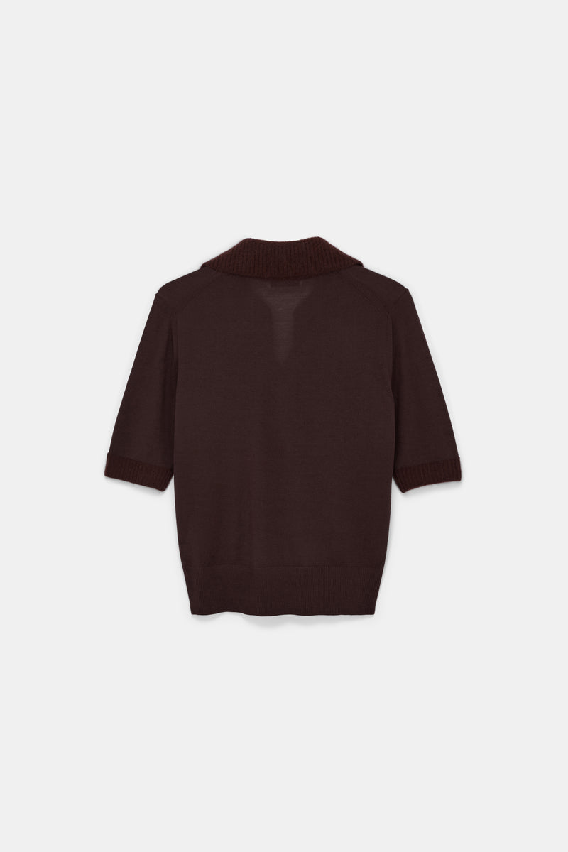 Dorothee Schumacher Vancouver. Shop Online or in Store.