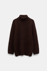 Dorothee Schumacher Vancouver. Shop Online or in Store.